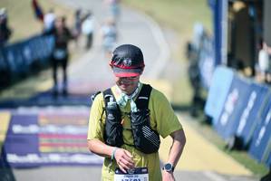 BIB: 
                            <button type="button" onclick="openModal(27147923)" class="btn btn-primary btn-sm float-right btn-popup" data-toggle="modal" data-target=".modal-high-quality">
                        <i class="fas fa-shopping-cart"></i> Add to Cart
                    </button>
                                            <button type="button" onclick="isThisMe(27147923, true)" class="btn btn-success btn-sm float-right btn-popup btn-isme hidden" data-toggle="tooltip" data-placement="bottom" title="นี่คือรูปของคุณใช่ไหม คลิกที่นี่เพื่อเอาเข้าอัลบั้ม">
                        <i class="fas fa-plus"></i> Add to album
                    </button>
                    <button type="button" onclick="isThisMe(27147923, false)" class="btn btn-warning btn-sm float-right btn-popup btn-isnotme hidden">
                        <i class="fas fa-ban"></i> Remove from album
                    </button>